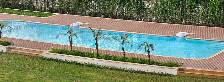 386/Four Points by Sheraton - New Delhi - 15.jpg